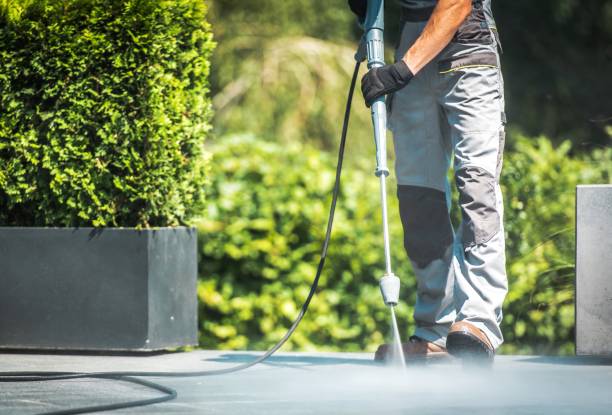 Best Gutter Cleaning  in Murphys, CA
